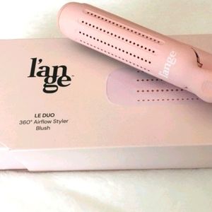 Le Duo by L'ange/L'ange Le Duo